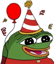 pepeFC