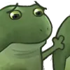 worrypat