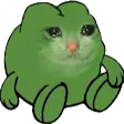 samt_sad
