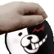 monokumapet