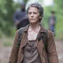 CarolPeletier
