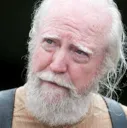 HershelGreene