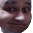 lontarXR