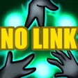 lontarNOLINK