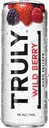 trulys