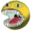 vore
