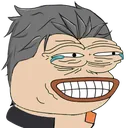 SubaruLaugh SubaruLaugh