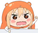 Rs_UmaruMolesta