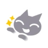acTaDa Discord emoji