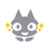 acExcited Discord emoji