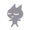 acYoga Discord emoji