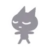 acYoga