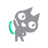 acWorkOut Discord emoji