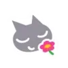 acSniff