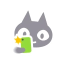 acPhoto Discord emoji