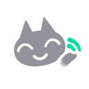 acWaving Discord emoji