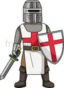 Crusade crusade Discord Emoji