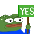 pepeyes