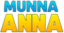 mbg_munnaanna