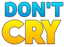emoji_169
