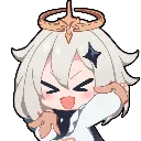 PaimonCheer