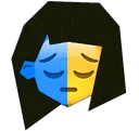 Ena_Pensive
