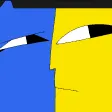 Enadisgusted
