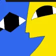 Enahappy