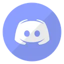 Discord