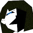 EnaSad