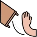 flip