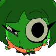 MargoEye MargoEye