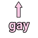 gay