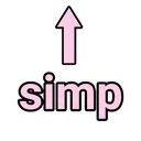 simp