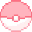 pinkpoke Discord Emoji