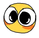amlooking