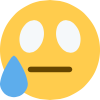 WTF Discord emoji