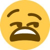 eh_ok Discord emoji