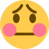 waitwhat Discord emoji