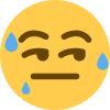 hiding Discord emoji