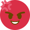 Happy_Angry_Guy Discord emoji