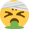 sickpatient Discord emoji