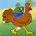 peepoTurkRide