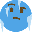 coldthonk Discord emoji