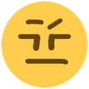 Hm_emoji Discord emoji