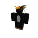 rolboxpenguin Discord emoji