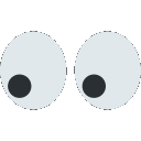 WL_EyesA Discord emoji