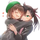 gloriamarniehug gloriamarniehug