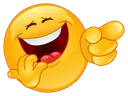 s_ s_
