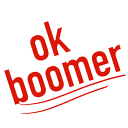 WL_ok_boomer Discord emoji